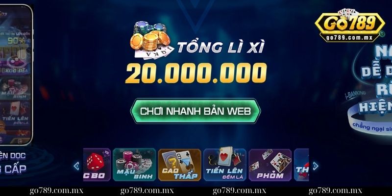 Thương hiệu là địa chỉ hàng đầu hiện nay