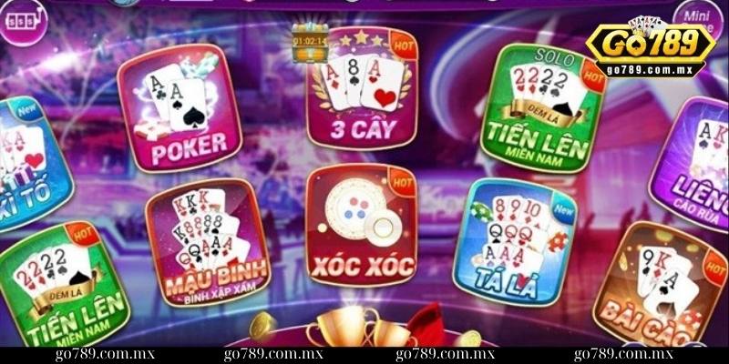 Thắc mắc của một số người chơi khi tham gia giải trí ở Rikvip